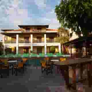 Ammon Garden, 5 of 5