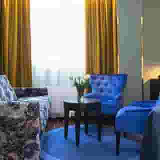 Thon Hotel Orion, 2 of 5