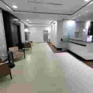 Tiba St, 4 of 5