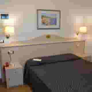 Hotel Caravelle And Mini, 4 of 5