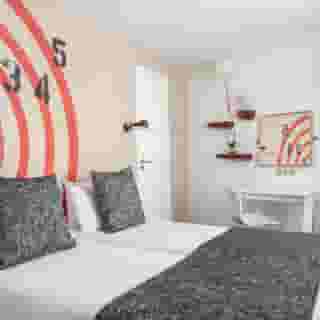 Astoria Astotel, 2 of 5