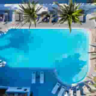 Strogili Hotel - Adults Only, 3 of 5