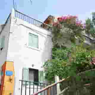 Elounda Apartments, 4 of 5