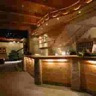 Hotel Sabala, 3 of 5