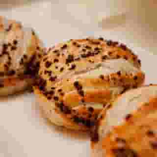 Hotel Mini Palace, 2 of 5