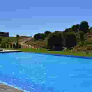 Algarve Race Apartments, 1 of 5