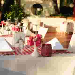 Blue Dreams Resort, 5 of 5