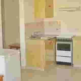 Apartments Maouris, 4 of 5