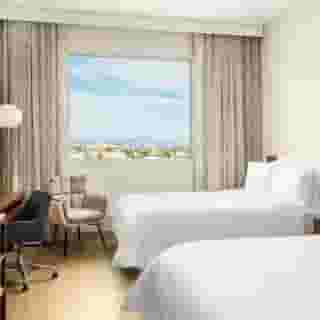 Hampton Inn & Suites Santa Monica, 5 of 5