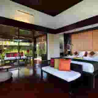 FuramaXclusive Resort & Villas, Ubud, 6 of 6