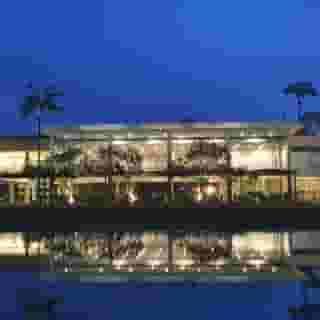 Pegasus Reef Hotel, 3 of 5