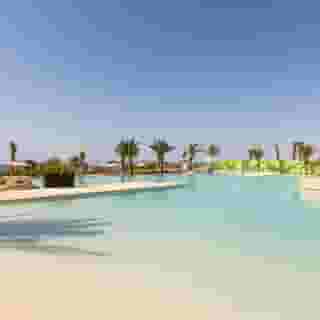 Grand Luxor Village, 3 of 5
