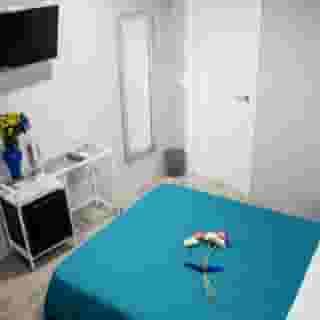 Piso San Pablo (Habitaciones), 6 of 6