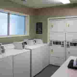 Hyatt house Houston-West/Energy Corridor, 2 of 5