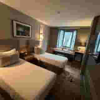 All Seasons Hotel, 2 of 5