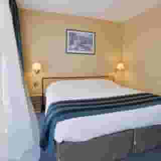 Best Western Hotel Univers, 2 of 5