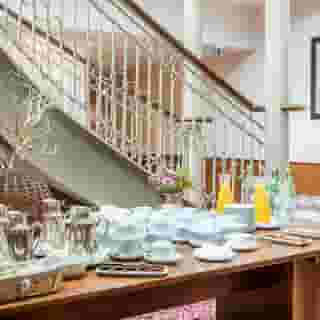 InterContinental Porto Palacio das Cardosas, 5 of 5