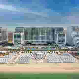 Hilton Dubai Palm Jumeirah, 1 of 5