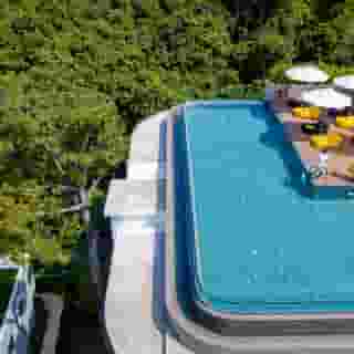 Utopia Naiharn, 5 of 5