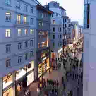 Lime Garden Hotel, 1 of 5