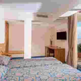 Grand Hotel Due Golfi, 4 of 5