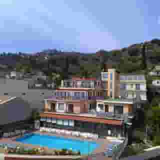 Villa Esperia, 1 of 5