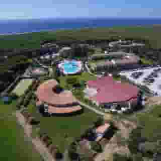 Horse Country Resort Congress & Spa, 4 of 5