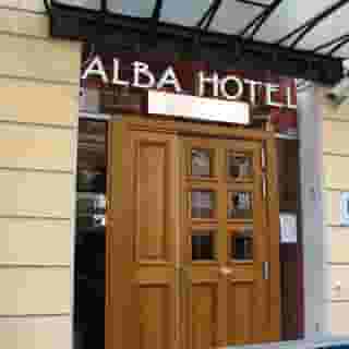 Best Western Alba Hotel, 1 of 5