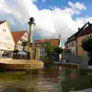 Hotel Reinhardtshof Garni, 3 of 5