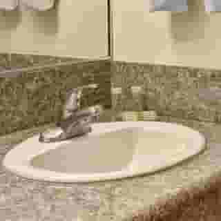 Super 8 by Wyndham Las Vegas North Strip/Fremont, 2 of 5