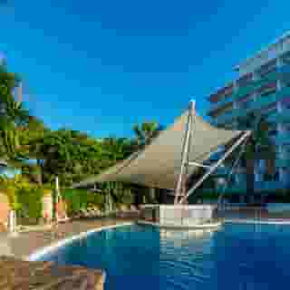 4R Salou Park Resort I, 5 of 5