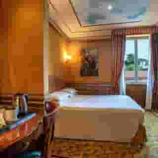 Hotel River Palace, 4 of 5