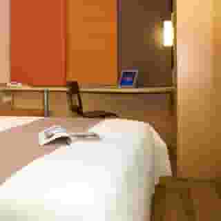 Ibis Lisboa Jose Malhoa, 4 of 5