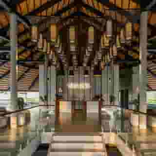 Varana Krabi Hotel, 5 of 5