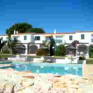 Nure Mar y Mar, 4 of 5