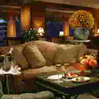 Hotel Chinzanso Tokyo, 2 of 5