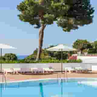 Ilunion Menorca, 6 of 6
