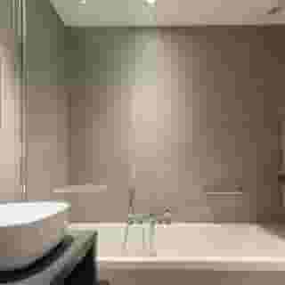 Aqua Hotel Brussels, 2 of 5