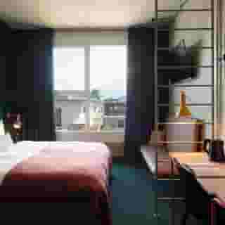 Basecamp Hotel Dortmund, 2 of 5