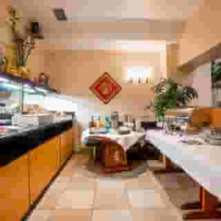 Comfort Hotel Frankfurt Central Station, 6 of 6