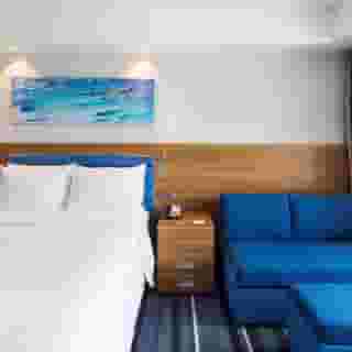 Hampton by Hilton Istanbul Kurtkoy, 5 of 5