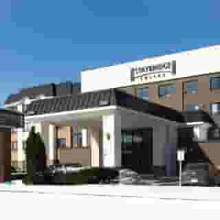Staybridge Suites Toronto - Vaughan South, 6 of 6