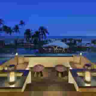 Radisson Blu Resort Galle, 5 of 5