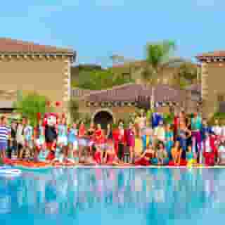 Is Serenas Badesi Village, 5 of 5