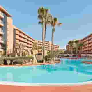 Best Roquetas, 5 of 5