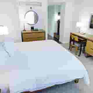 Club Wyndham Midtown 45, 5 of 5