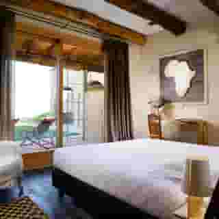 Tenuta Le Cave, 2 of 5