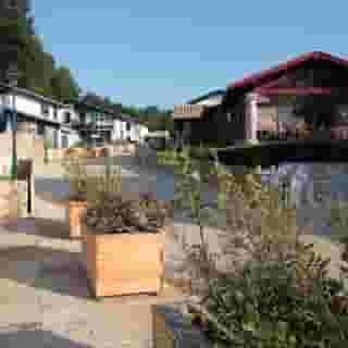 Residence Prestige Odalys Domaine de Lana, 3 of 5