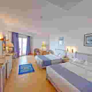 Protels Grand Seas Resort, 6 of 6