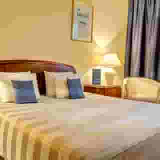 Booking Hotel Crown Piast & Spa, 2 of 5